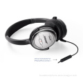 Wholesale bose quietcomfort 3 qc3 noise cancelling headphones